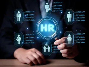 Tầm quan trọng của quản trị nhân sự