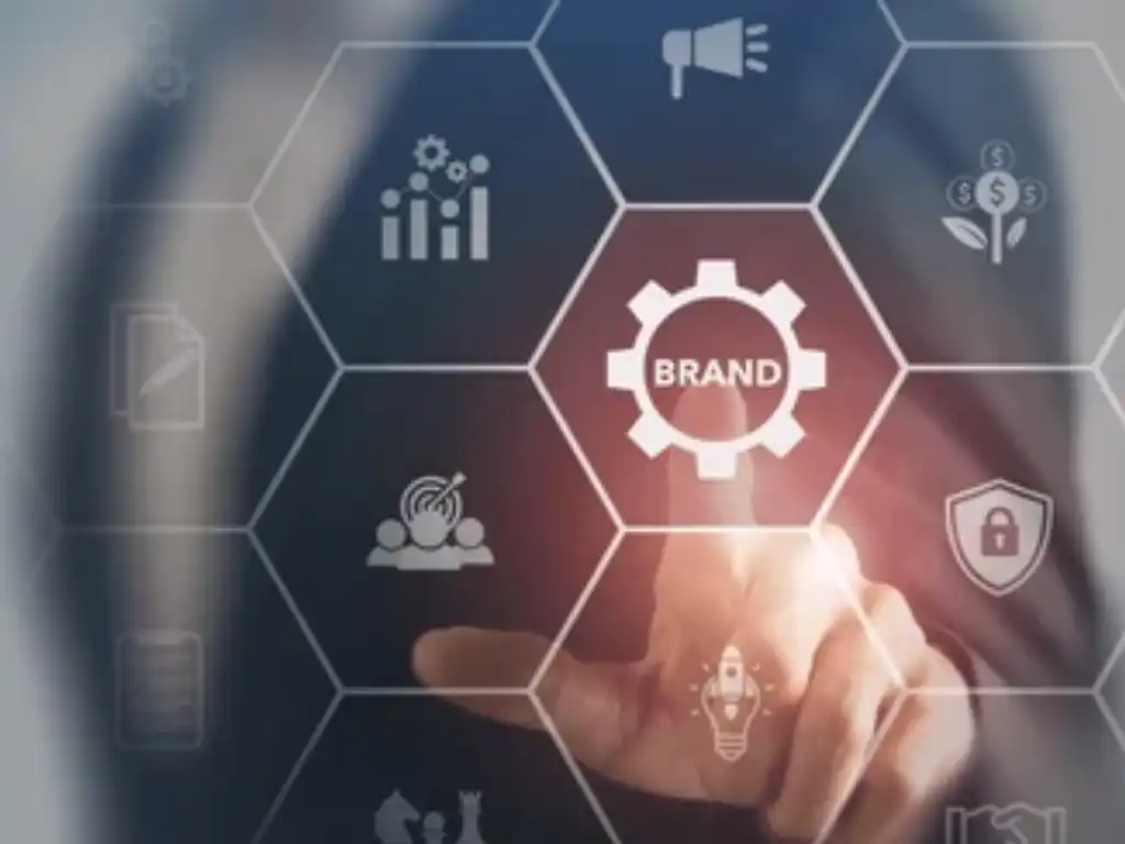 Brand Health Check là gì Brand Health Check là gì