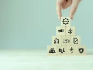 Kết quả thiết lập SMART Kết quả thiết lập SMART
