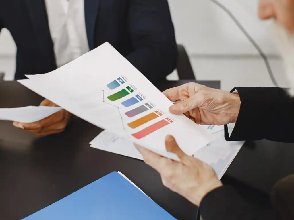 Lưu ý khi áp dụng tư duy ngược Lưu ý khi áp dụng tư duy ngược