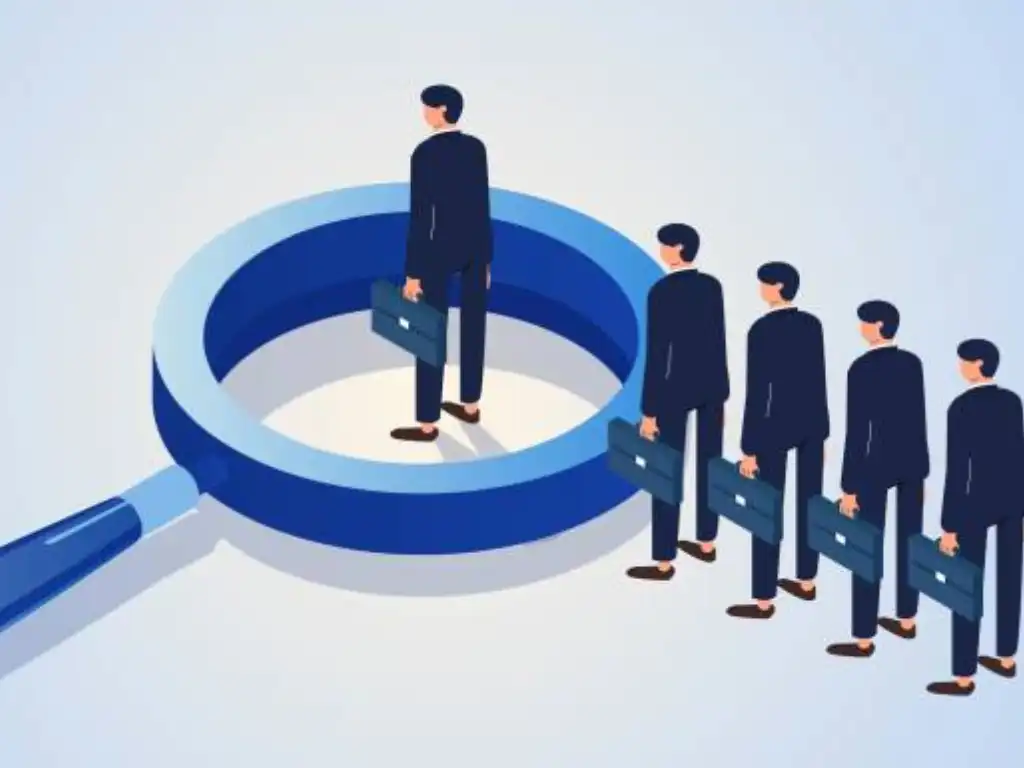 Các bước xây dựng EVP hiệu ứng Các bước xây dựng EVP hiệu ứng