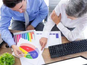 Các Kỹ Năng Cần Có Khi Làm Việc Nhóm