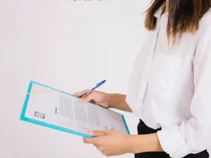 Chi tiết về từng hình thức Logistics Chi tiết về từng hình thức Logistics