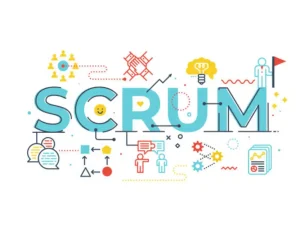 Scrum là gì Scrum là gì