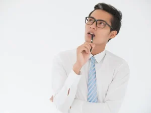 Hỏi đáp về DISC Hỏi đáp về DISC